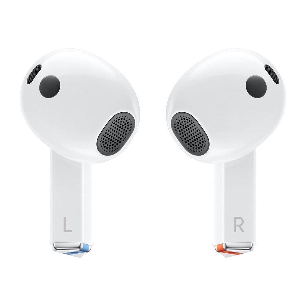 楽天市場】【1年保証】Galaxy Buds3 ギャラクシー バーズ ワイヤレス