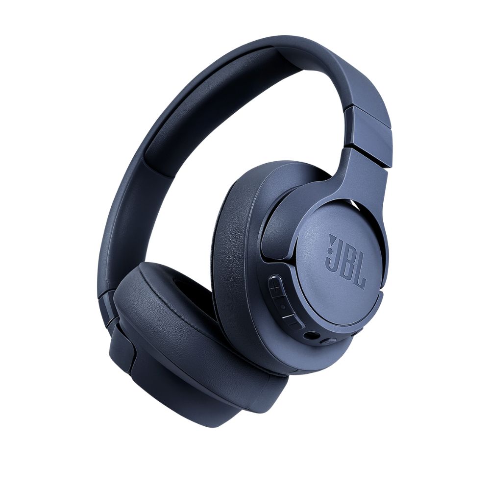 楽天市場】【1年保証】JBL TUNE 770NC ワイヤレス ヘッドホン オーバー