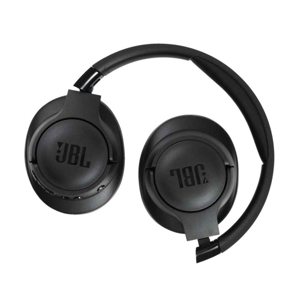 楽天市場】【1年保証】JBL TUNE 770NC ワイヤレス ヘッドホン オーバー