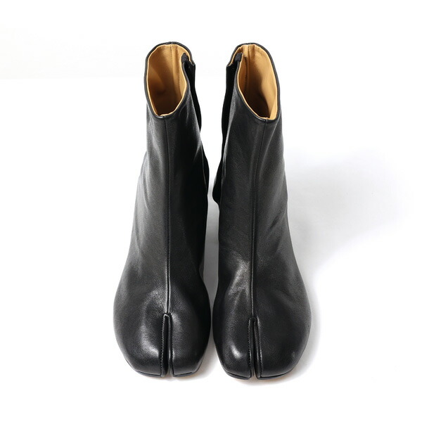 楽天市場】Maison Margiela メゾンマルジェラ Tabi Ankle Boots 足袋