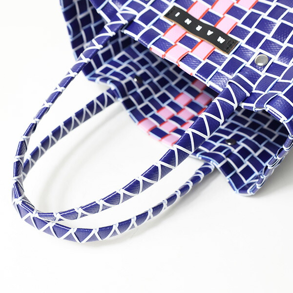 楽天市場】MARNI KIDS マルニ MICRO BASKET BAG バスケットバッグ かご