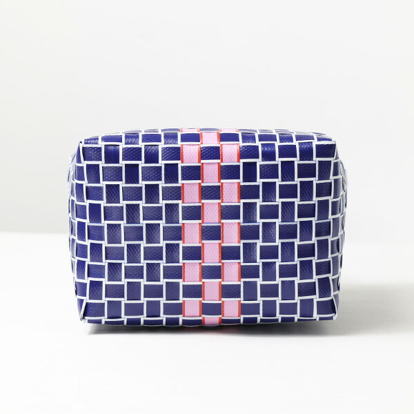 楽天市場】MARNI KIDS マルニ MICRO BASKET BAG バスケットバッグ かご