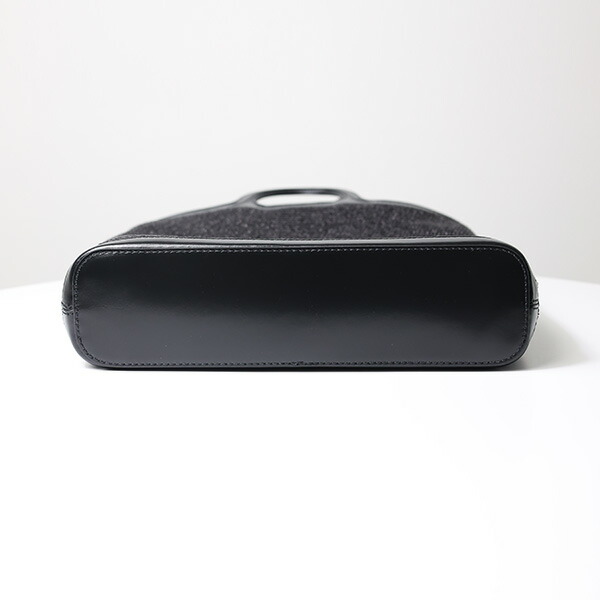 楽天市場】MARNI マルニ TROPICALIA Crossbody Bag トロピカリア