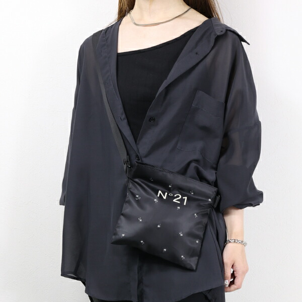 楽天市場】ヌメロヴェントゥーノ バッグの通販