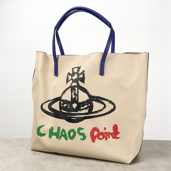 楽天市場】【LaGアウトレット】Vivienne Westwood ヴィヴィアン STUDIO