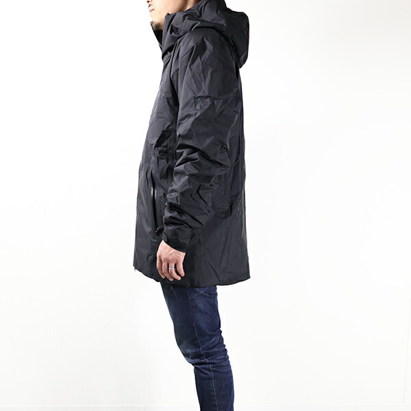 楽天市場】ARC'TERYX アークテリクス 中綿ジャケット Beta Insulated