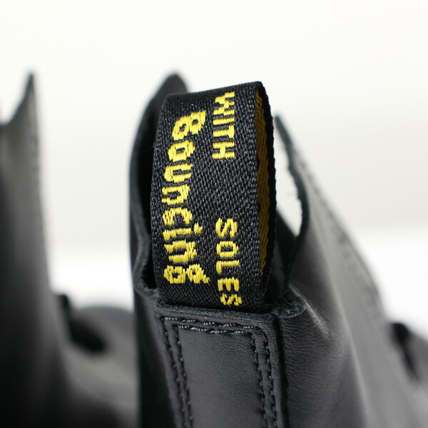 楽天市場】Dr.Martens ドクターマーチン Audrick 8-Eye Boot オード