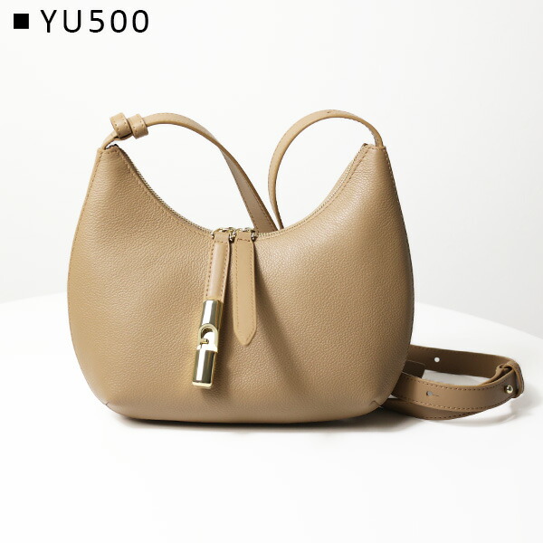 楽天市場】FURLA フルラ ショルダーバッグ GOCCIA S SHOULDER BAG