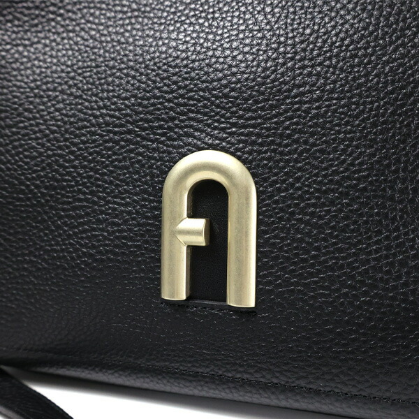 楽天市場】FURLA フルラ PRIMULA S HOBO トートバッグ プリムラ S