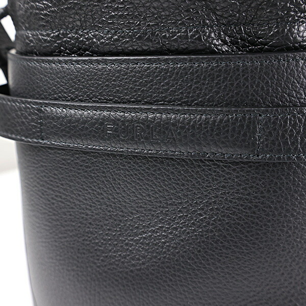 楽天市場】FURLA フルラ GIOVE MINI BUCKET BAG ジョベ ミニ バケット