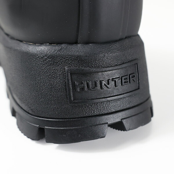 楽天市場】HUNTER ハンター WOMENS CITY EXPLORER ANKLE BOOT シティ