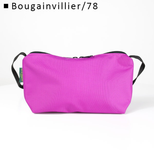 楽天市場】HERVE CHAPELIER エルベシャプリエ ナイロンスクエア