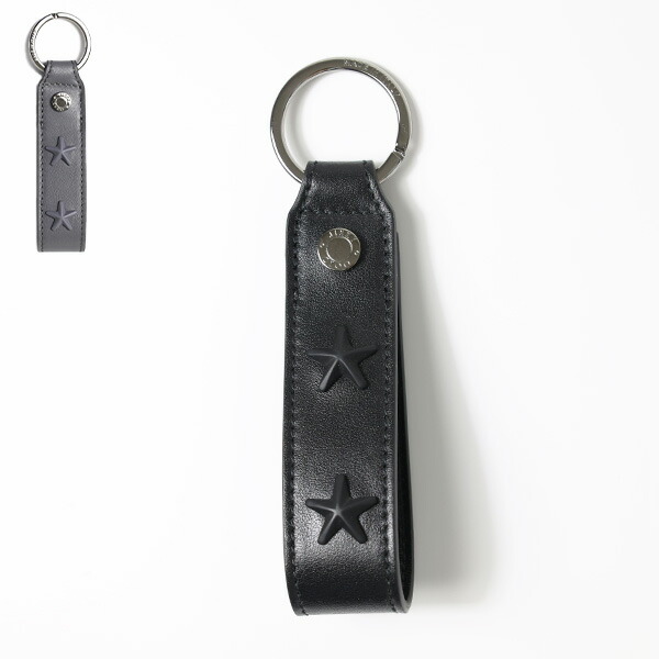 楽天市場】JIMMY CHOO ジミーチュウ WARWICK S キーホルダー