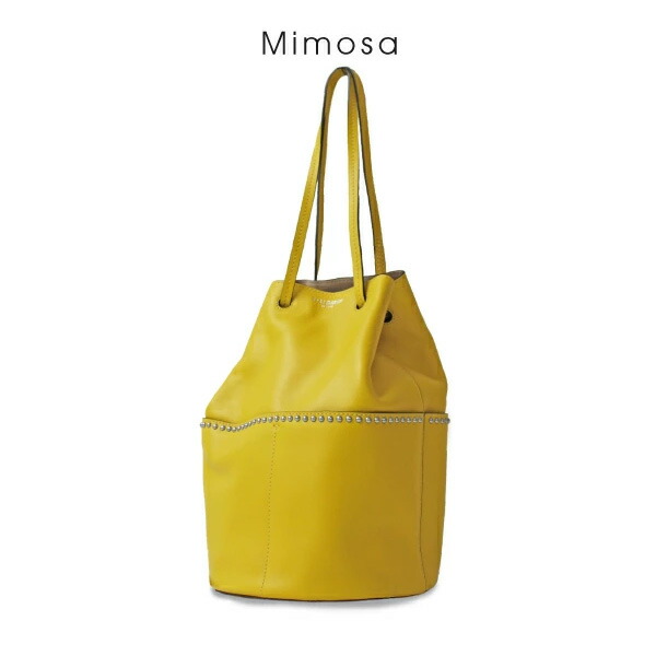 楽天市場】J&M Davidson ジェイアンドエムデヴィッドソン Mini Daisy w