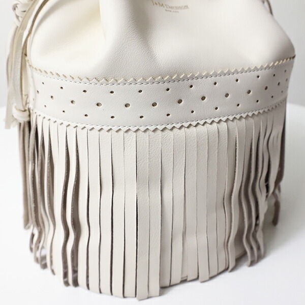 楽天市場】J&M Davidson ジェイアンドエムデヴィッドソン L Carnival