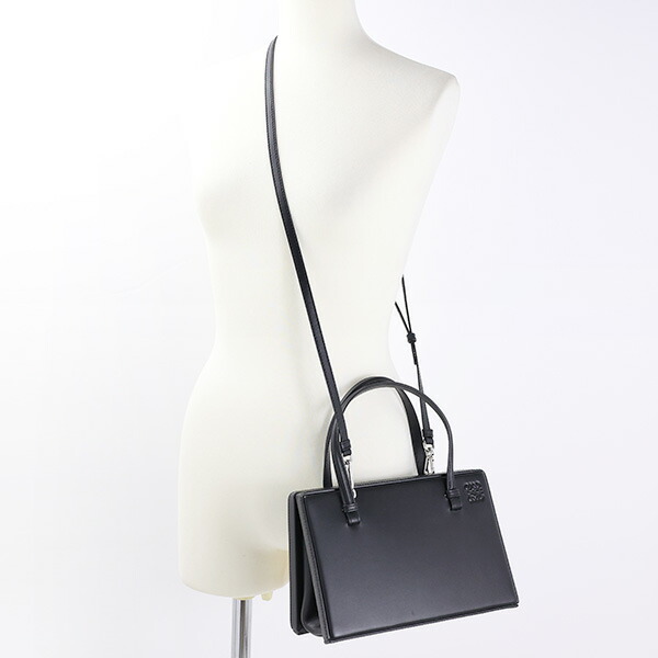 楽天市場】LOEWE ロエベ POSTAL BAG ショルダーバッグ ハンドバッグ