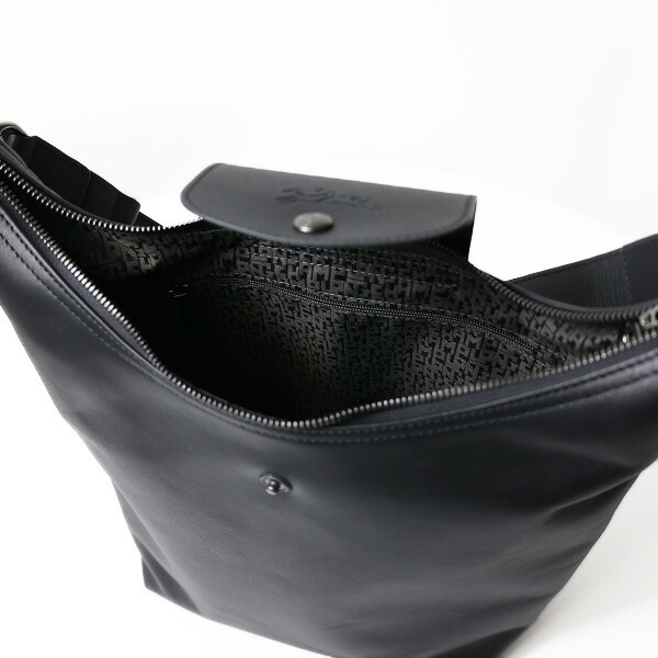 楽天市場】LONGCHAMP ロンシャン ショルダーバッグ Le Pliage Xtra M
