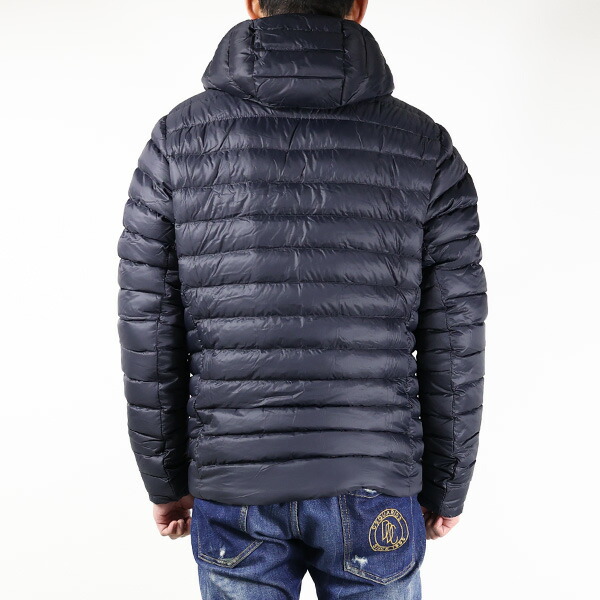 楽天市場】patagonia パタゴニア Men Down Sweater Hoody ダウン