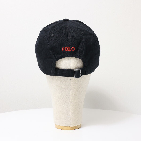 楽天市場】POLO RALPH LAUREN ポロラルフローレン Classic New Bond