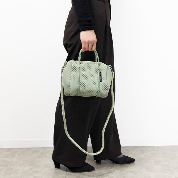 楽天市場】STATE OF ESCAPE ステイトオブエスケープ Prequel XS