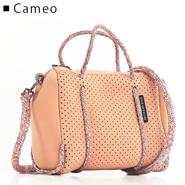 楽天市場】STATE OF ESCAPE ステイトオブエスケープ Prequel XS