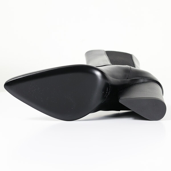 楽天市場】Salvatore Ferragamo サルヴァトーレフェラガモ SIDE GORE