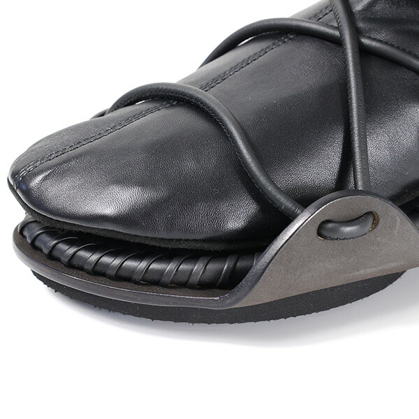 楽天市場】Salvatore Ferragamo サルヴァトーレフェラガモ Short Boots