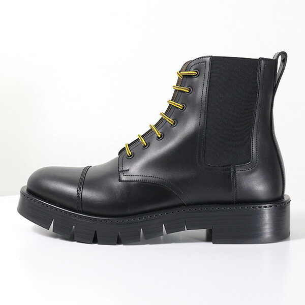 楽天市場】Salvatore Ferragamo サルヴァトーレフェラガモ Lace Up