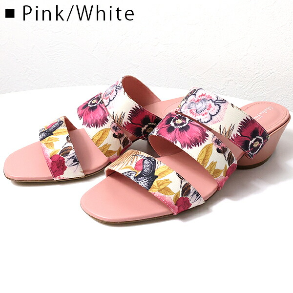 楽天市場】Salvatore Ferragamo サルヴァトーレフェラガモ Mule