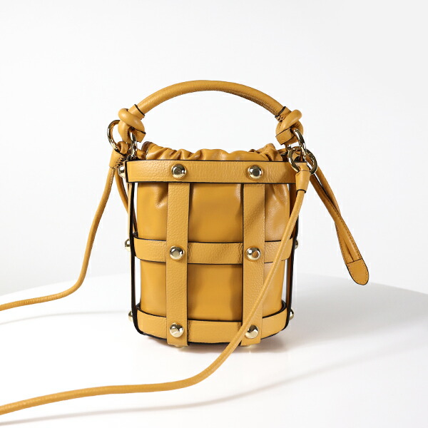 楽天市場】Salvatore Ferragamo サルヴァトーレフェラガモ ショルダー