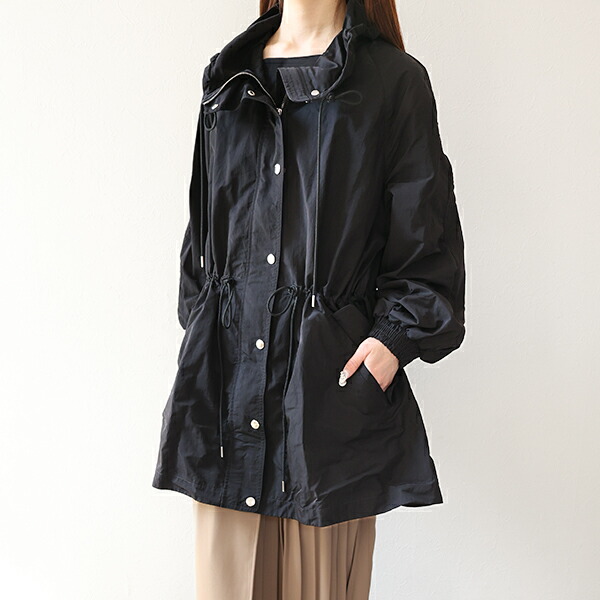 楽天市場】TATRAS タトラス モッズコート OLVONA オルヴォナ