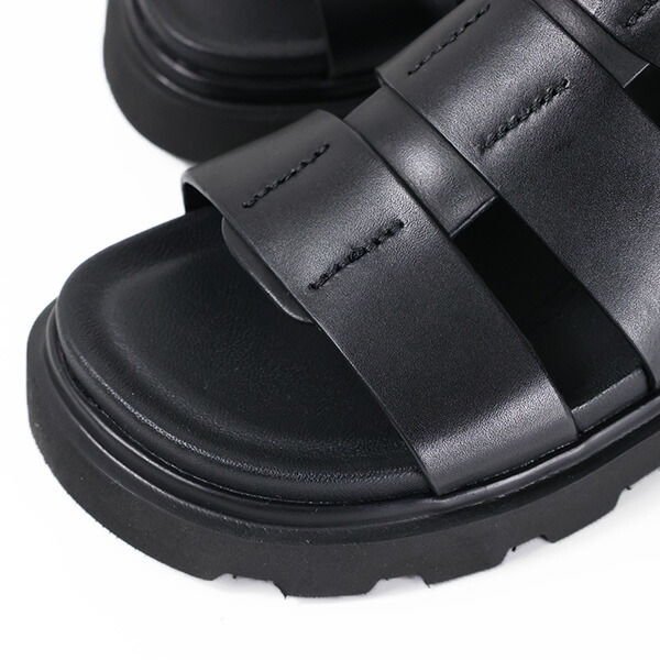 楽天市場】UGG アグ Capitelle Strap サンダル バックストラップ 靴