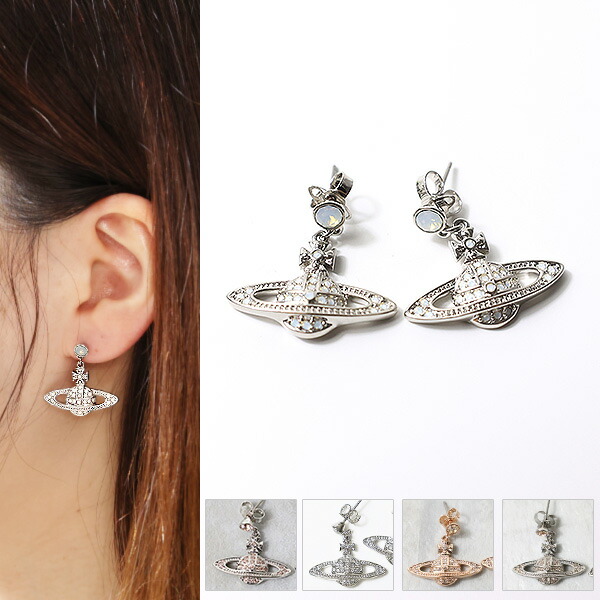 楽天市場】【返品交換不可】Vivienne Westwood ヴィヴィアンウエスト