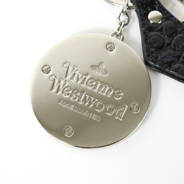 楽天市場】Vivienne Westwood ヴィヴィアンウエストウッド CROCODILE