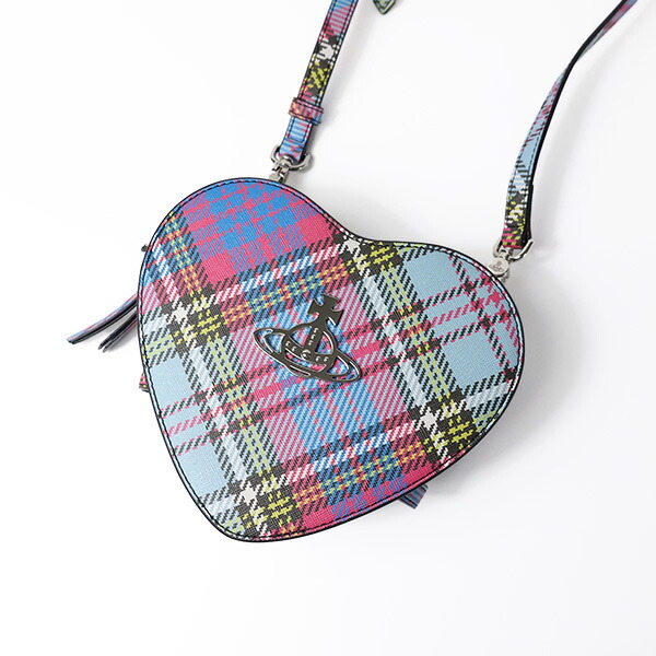 楽天市場】Vivienne Westwood ヴィヴィアンウエストウッド Louise