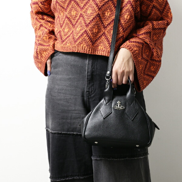 楽天市場】Vivienne Westwood ヴィヴィアンウエストウッド