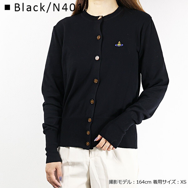 楽天市場】Vivienne Westwood ヴィヴィアンウエストウッド