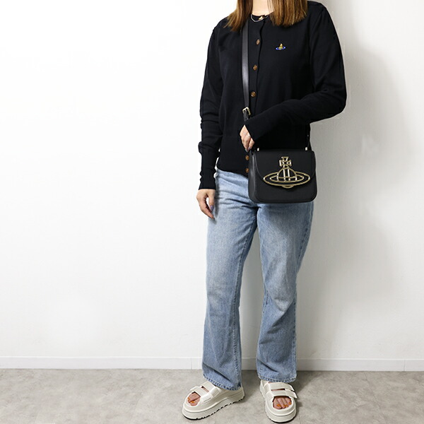 楽天市場】Vivienne Westwood ヴィヴィアンウエストウッド ショルダー