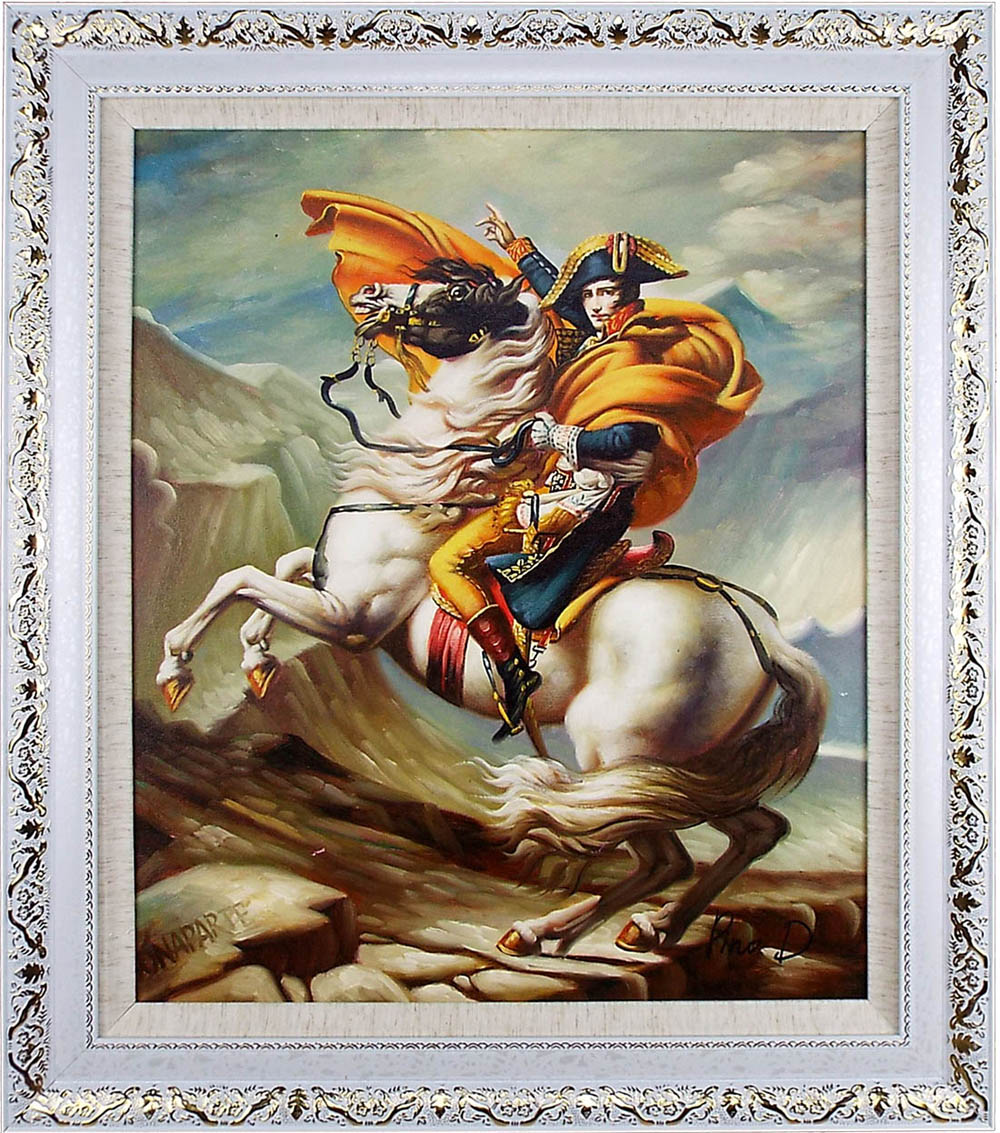 楽天市場】ゴッホ傑作複製絵 絵画 油絵 アートパネル開業祝い 開院祝い