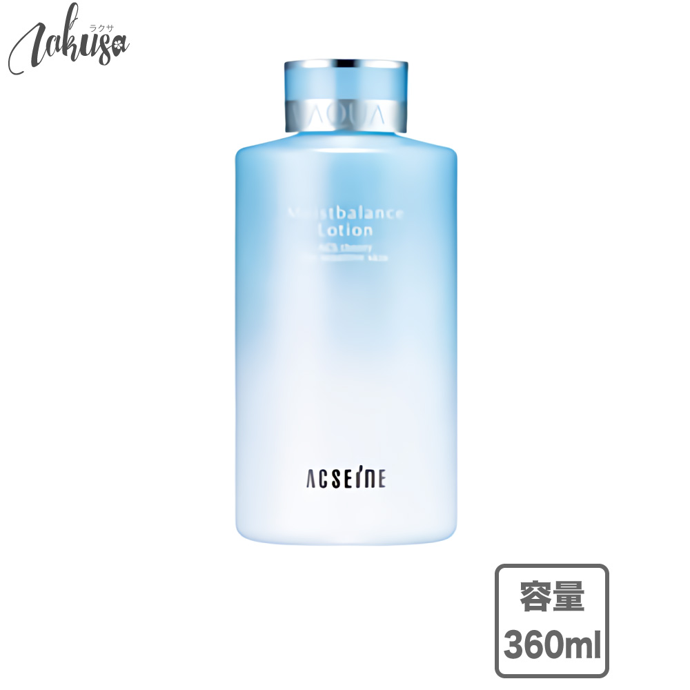 楽天市場】ドクターデヴィアス DRデヴィアスプラチナローションAHA18II