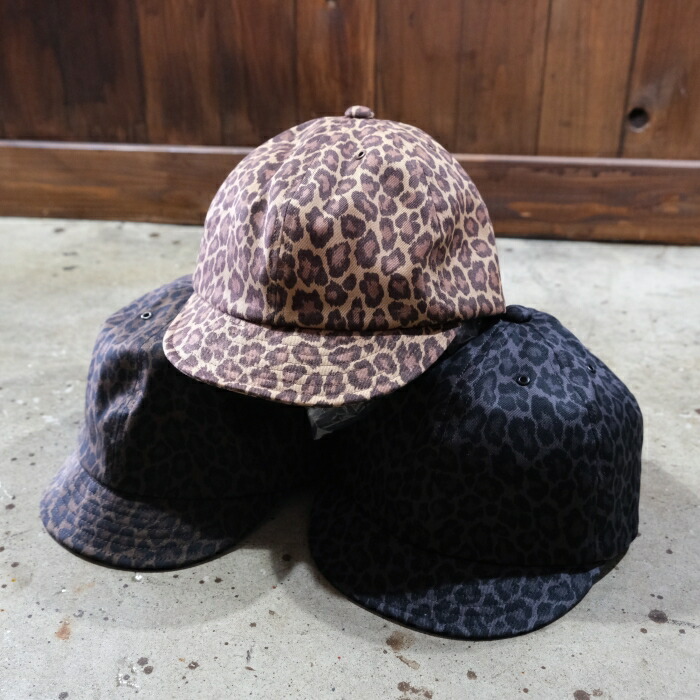 楽天市場】BRIDGECAP ブリッジキャップ【TYPE1 LEO】 ショートブリム