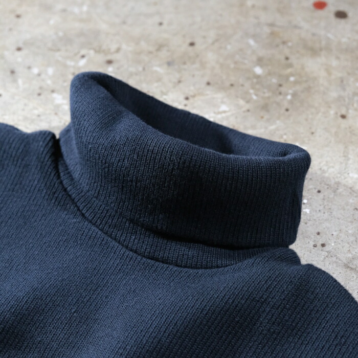 楽天市場】TROPHY CLOTHING トロフィークロージング【TR25AW-207