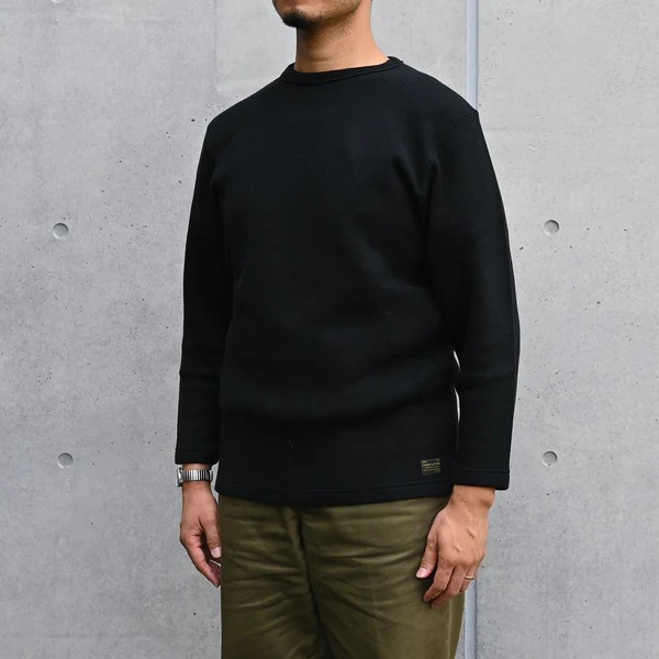 楽天市場】TROPHY CLOTHING トロフィークロージング【Naval L/S Tee