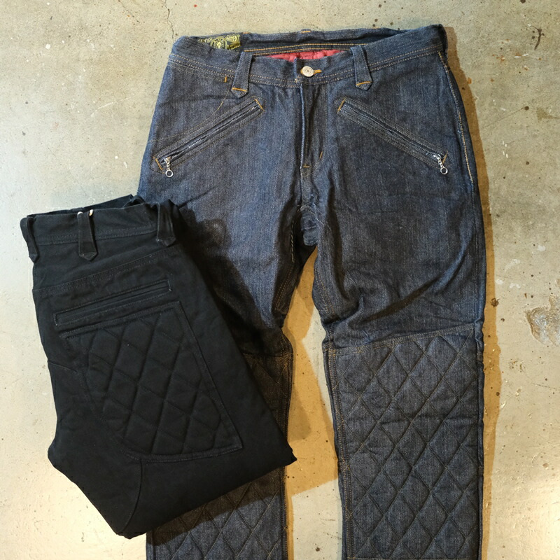 楽天市場】WESTRIDE ウエストライド【COMFORMAX PADD PANTS】防寒