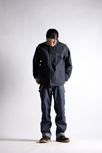 楽天市場】WESTRIDE ウエストライド【SUPPLEX CYCLE WINDBREAKER