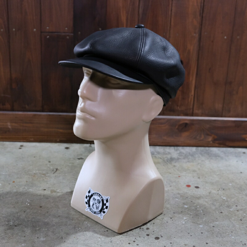 楽天市場】Y'2 LEATHER ワイツーレザー【LC-04】【DEER SKIN LEATHER