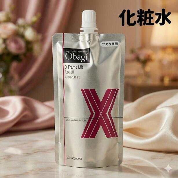 オバジx 化粧水」の人気商品一覧 | 安い商品を通販サイトから探す