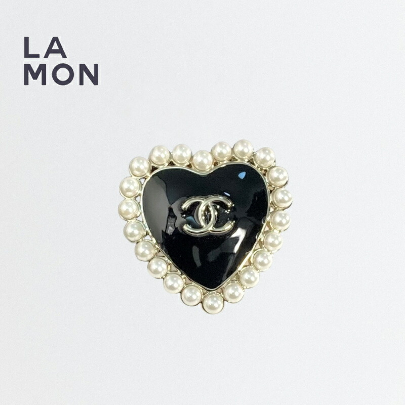 シャネル パール ブローチ」の人気商品一覧 | 安い商品を通販サイト