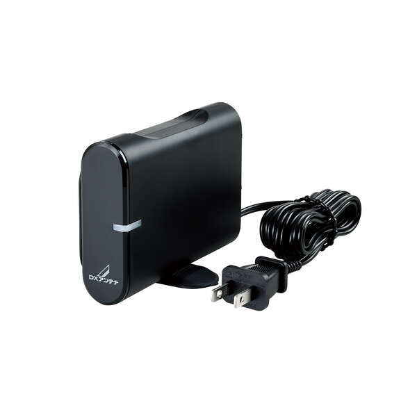 楽天市場】DXアンテナ 共同受信用 UHF・FM・BS(CS)ブースター4K・8K