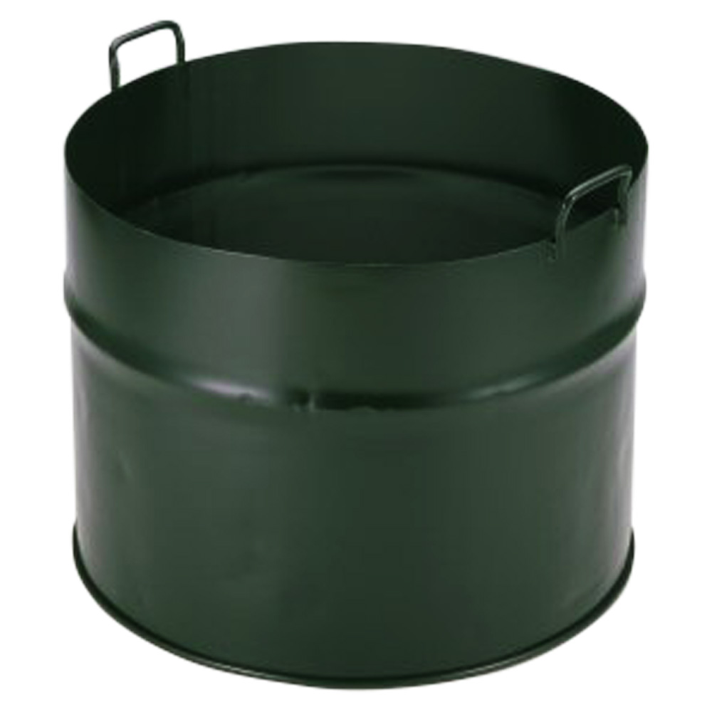 楽天市場】ドラム缶半切り OS-0060 : Arclands Online 楽天市場支店